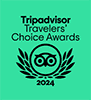 tripadvisor_logo_footer