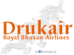 drukair-dhi-logo